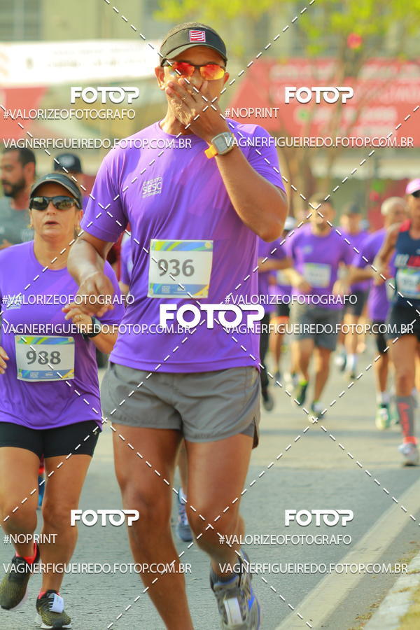 Compre suas fotos do eventoCircuito Sesc de Corrida no Fotop