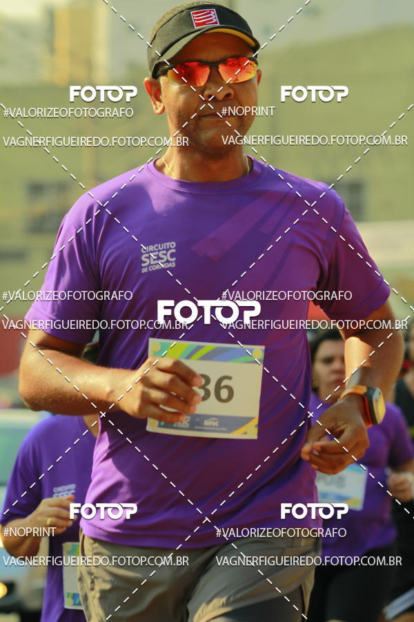 Compra tus fotos del eventoCircuito Sesc de Corrida En Fotop