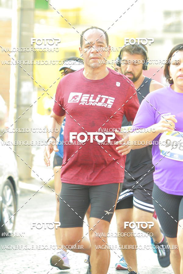 Achetez vos photos de l'�v�nementCircuito Sesc de Corrida sur Fotop