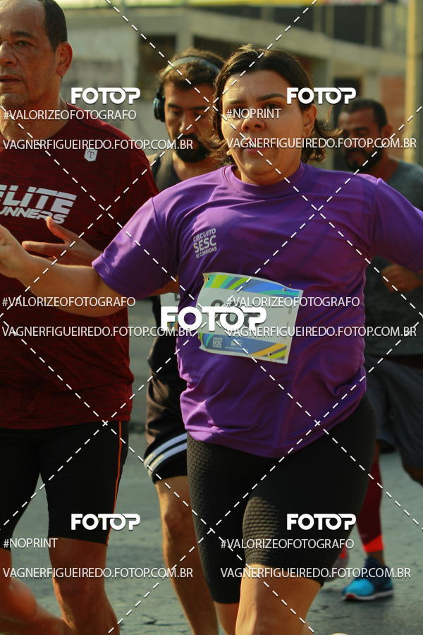 Buy your photos of the eventCircuito Sesc de Corrida on Fotop