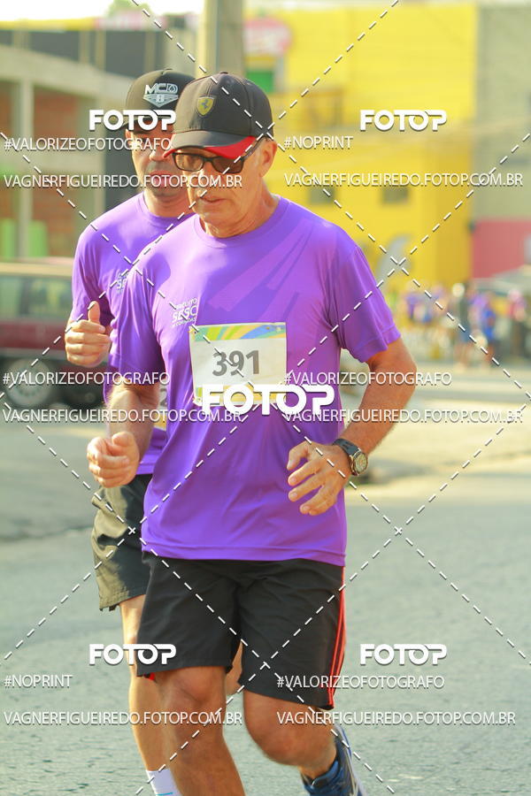 Compre suas fotos do eventoCircuito Sesc de Corrida no Fotop