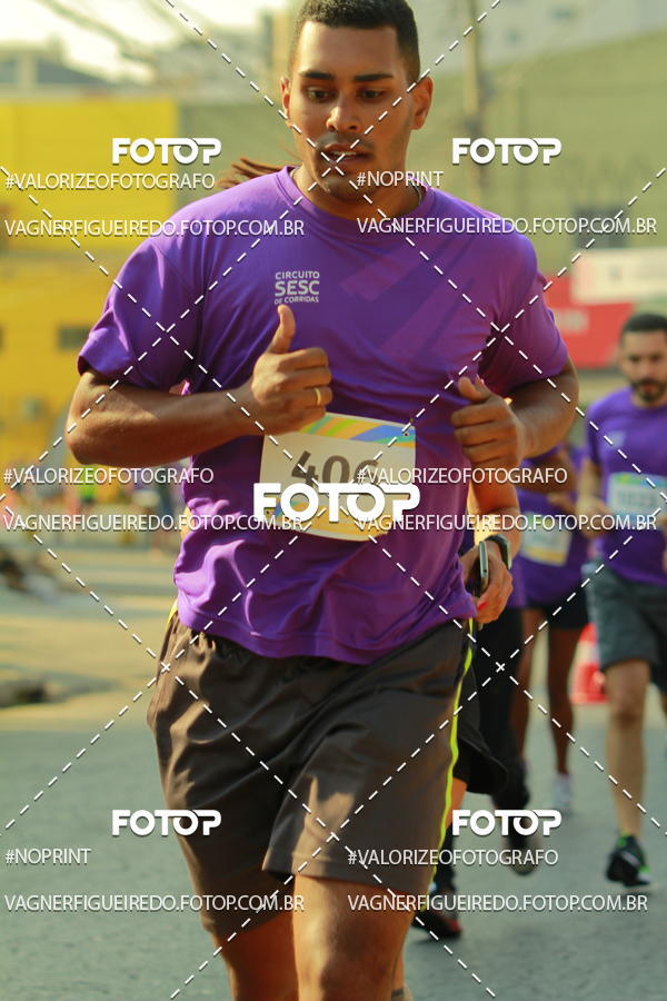 Buy your photos of the eventCircuito Sesc de Corrida on Fotop