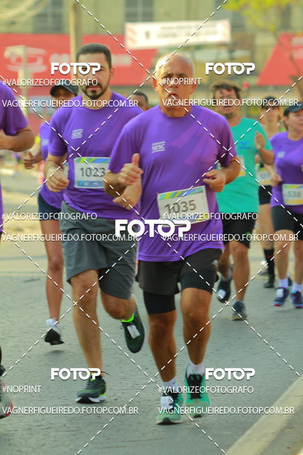 Compre as suas fotos do eventoCircuito Sesc de Corrida no Fotop
