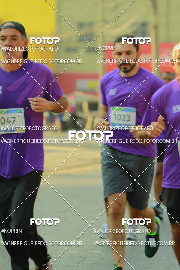 Compre as suas fotos do eventoCircuito Sesc de Corrida no Fotop