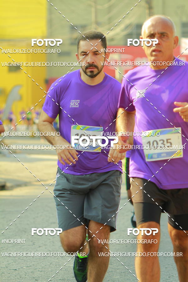 Compre suas fotos do eventoCircuito Sesc de Corrida no Fotop