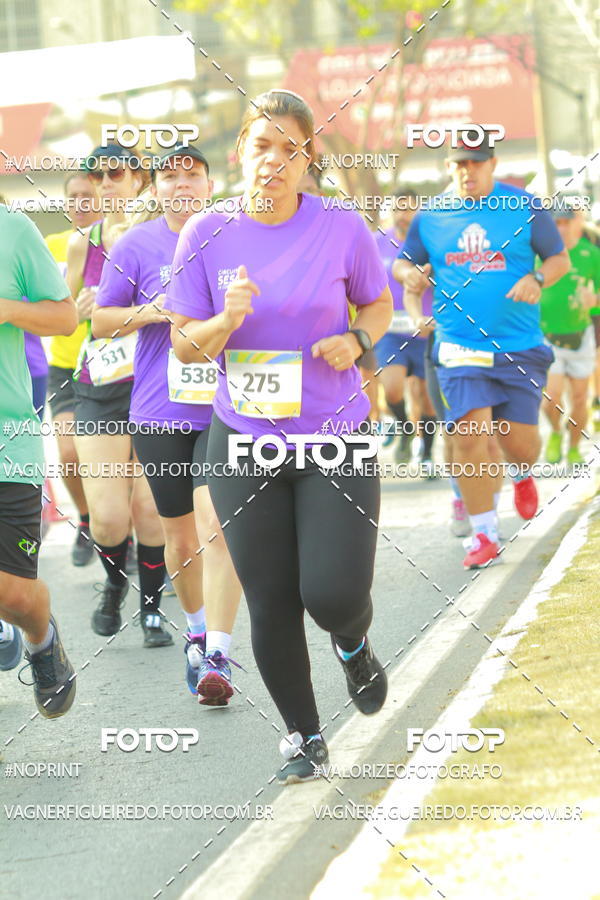 Acquista le foto dell'eventoCircuito Sesc de Corrida in Fotop