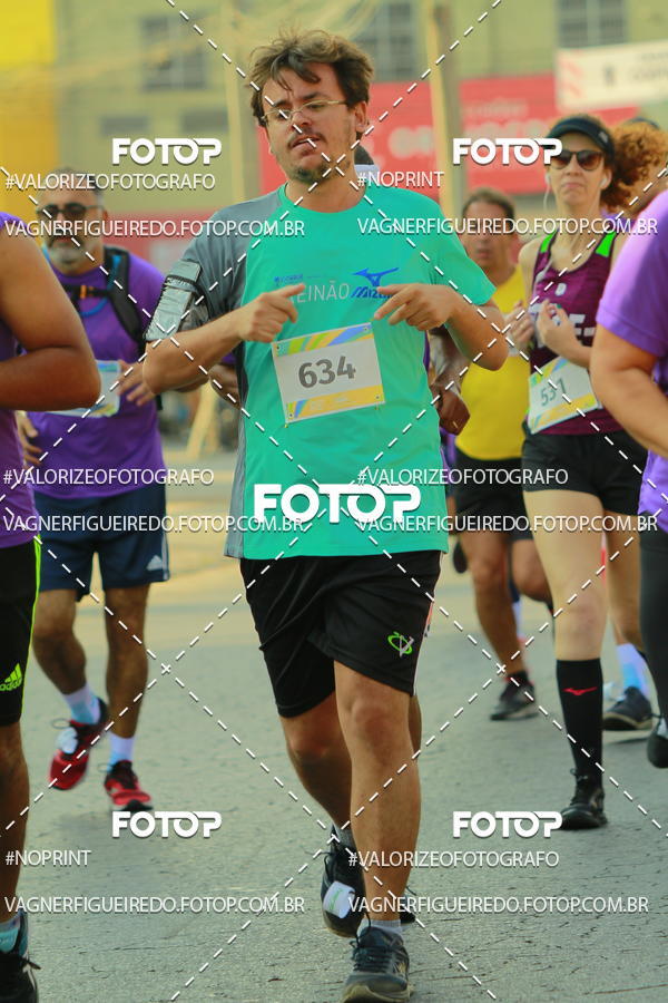 Achetez vos photos de l'�v�nementCircuito Sesc de Corrida sur Fotop