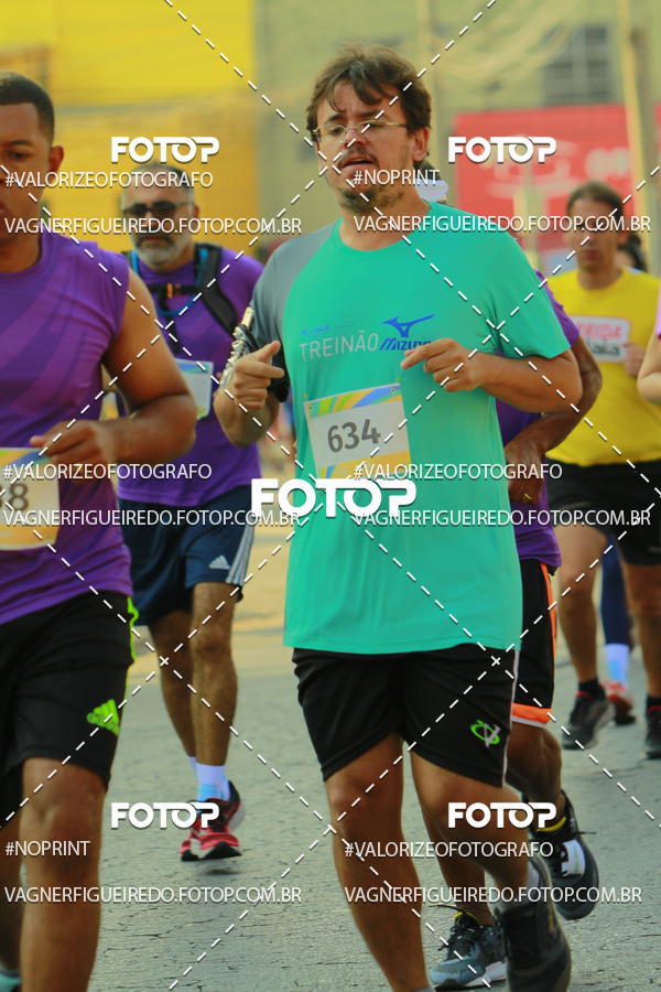 Achetez vos photos de l'�v�nementCircuito Sesc de Corrida sur Fotop