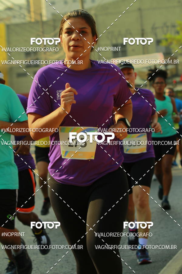 Compre as suas fotos do eventoCircuito Sesc de Corrida no Fotop