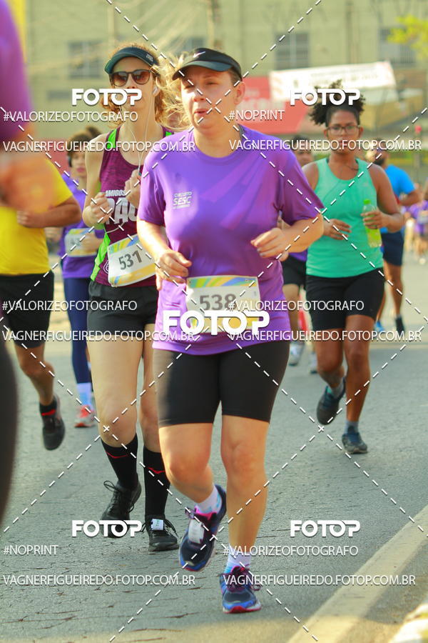Compre suas fotos do eventoCircuito Sesc de Corrida no Fotop
