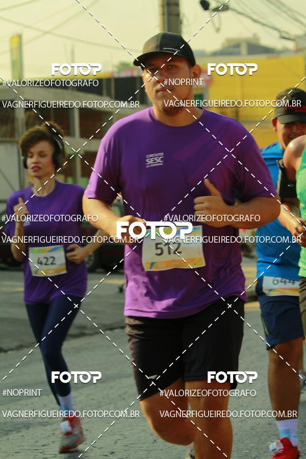 Acquista le foto dell'eventoCircuito Sesc de Corrida in Fotop