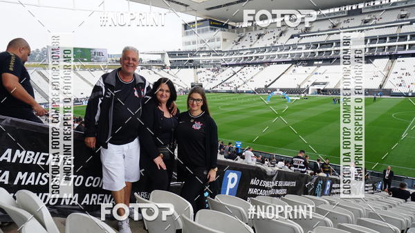 Buy your photos of the eventCorinthians X Ceara  on Fotop