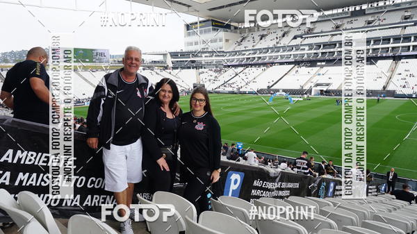 Buy your photos of the eventCorinthians X Ceara  on Fotop