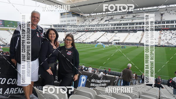 Buy your photos of the eventCorinthians X Ceara  on Fotop