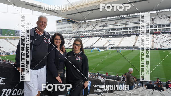 Buy your photos of the eventCorinthians X Ceara  on Fotop