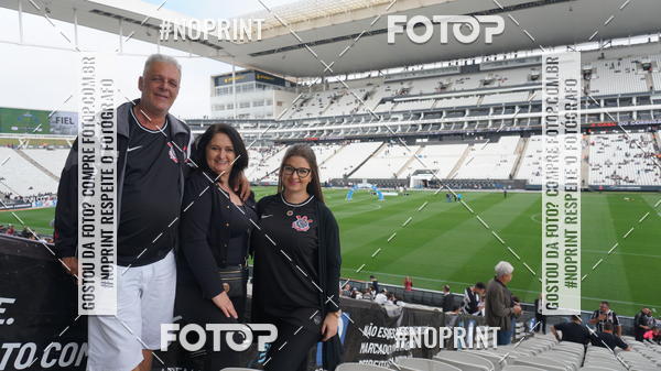 Buy your photos of the eventCorinthians X Ceara  on Fotop