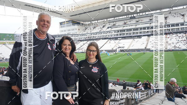 Buy your photos of the eventCorinthians X Ceara  on Fotop