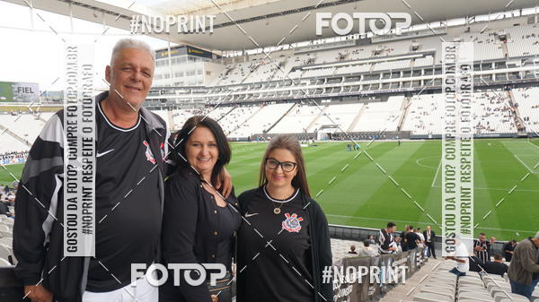 Buy your photos of the eventCorinthians X Ceara  on Fotop
