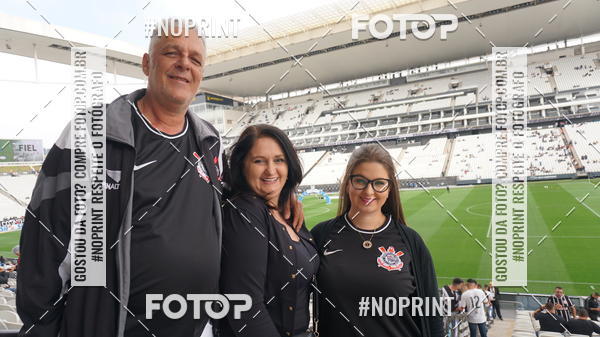 Buy your photos of the eventCorinthians X Ceara  on Fotop
