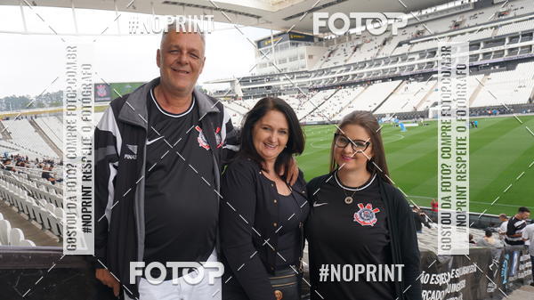Buy your photos of the eventCorinthians X Ceara  on Fotop