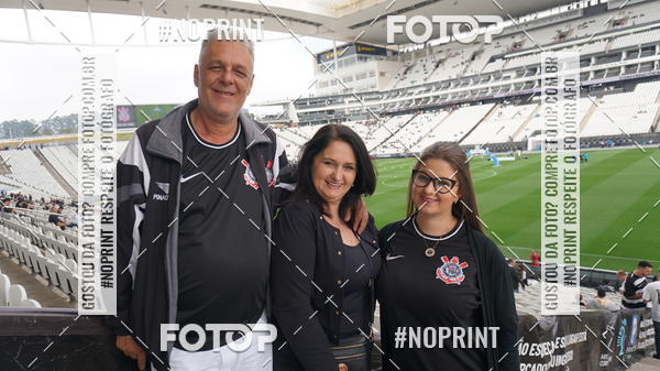 Buy your photos of the eventCorinthians X Ceara  on Fotop