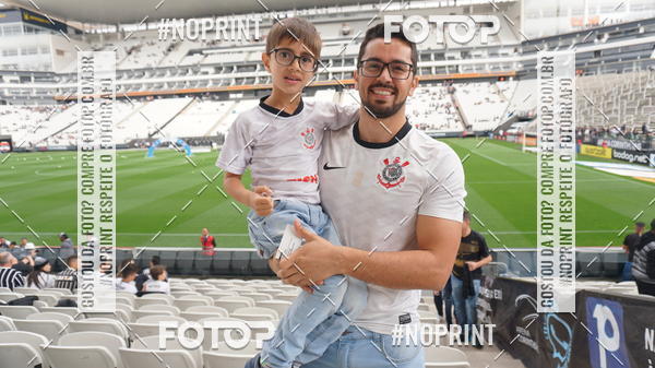 Buy your photos of the eventCorinthians X Ceara  on Fotop