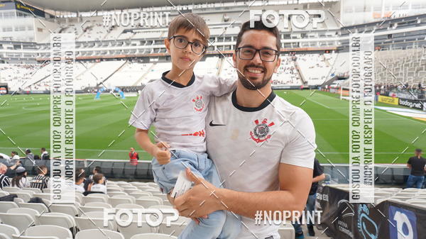 Buy your photos of the eventCorinthians X Ceara  on Fotop