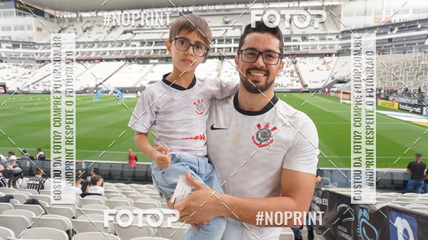 Buy your photos of the eventCorinthians X Ceara  on Fotop