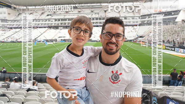 Buy your photos of the eventCorinthians X Ceara  on Fotop