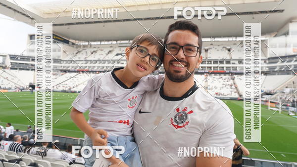 Buy your photos of the eventCorinthians X Ceara  on Fotop