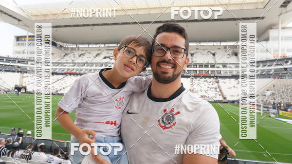 Buy your photos of the eventCorinthians X Ceara  on Fotop