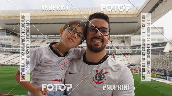 Buy your photos of the eventCorinthians X Ceara  on Fotop
