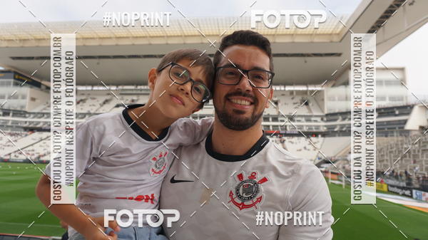 Buy your photos of the eventCorinthians X Ceara  on Fotop