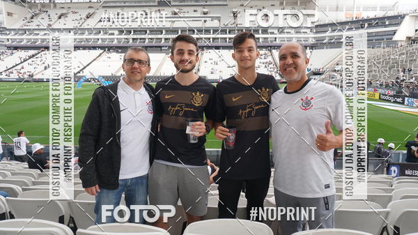 Buy your photos of the eventCorinthians X Ceara  on Fotop
