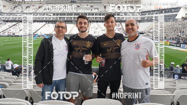Buy your photos of the eventCorinthians X Ceara  on Fotop