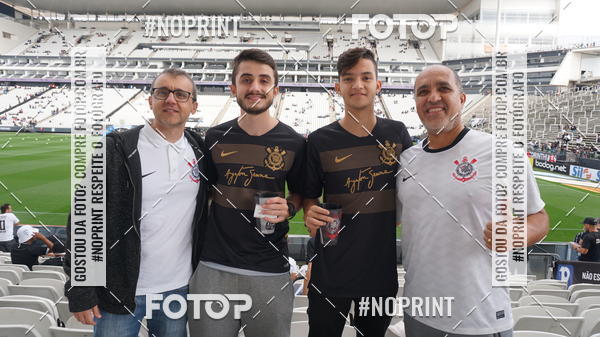 Buy your photos of the eventCorinthians X Ceara  on Fotop