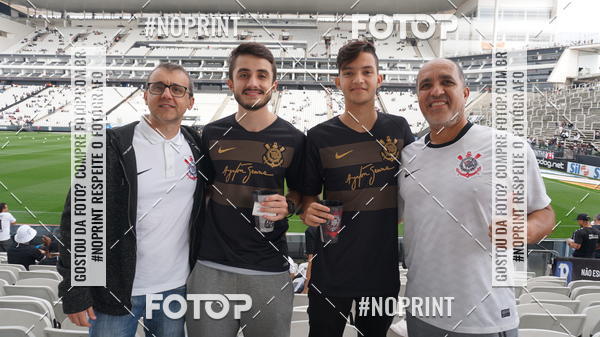 Buy your photos of the eventCorinthians X Ceara  on Fotop