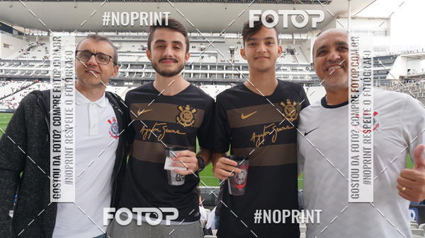 Buy your photos of the eventCorinthians X Ceara  on Fotop