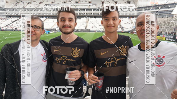Buy your photos of the eventCorinthians X Ceara  on Fotop