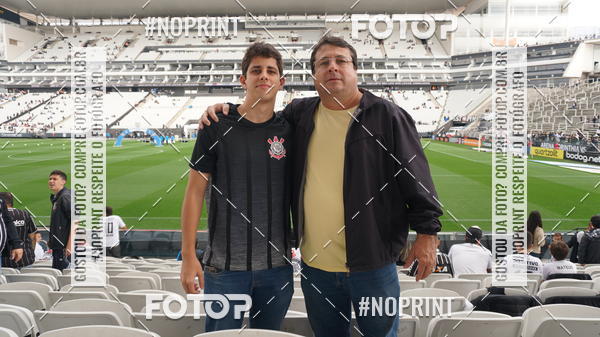 Buy your photos of the eventCorinthians X Ceara  on Fotop
