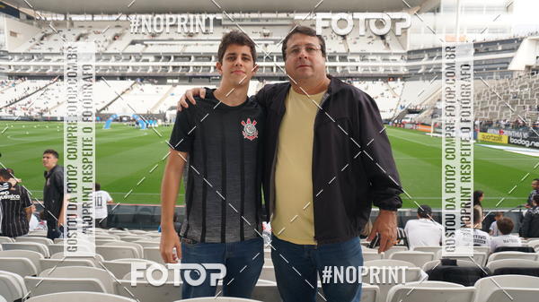 Buy your photos of the eventCorinthians X Ceara  on Fotop