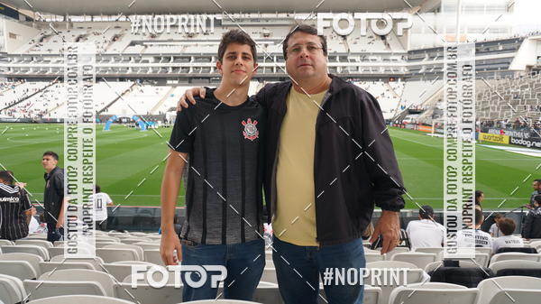 Buy your photos of the eventCorinthians X Ceara  on Fotop