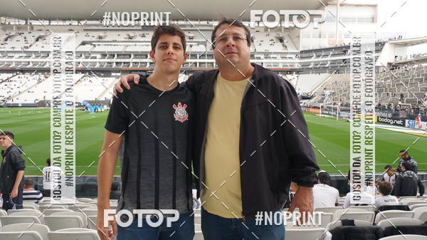 Buy your photos of the eventCorinthians X Ceara  on Fotop