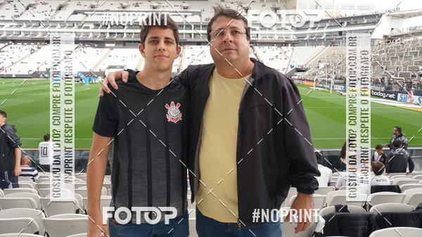 Buy your photos of the eventCorinthians X Ceara  on Fotop