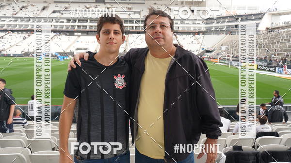 Buy your photos of the eventCorinthians X Ceara  on Fotop