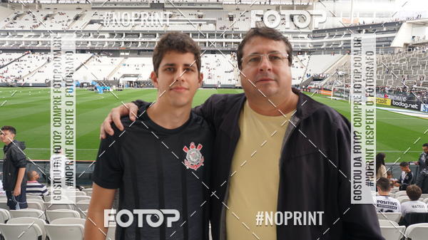 Buy your photos of the eventCorinthians X Ceara  on Fotop