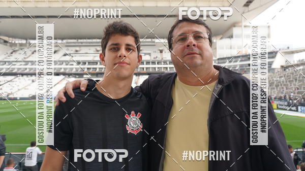 Buy your photos of the eventCorinthians X Ceara  on Fotop