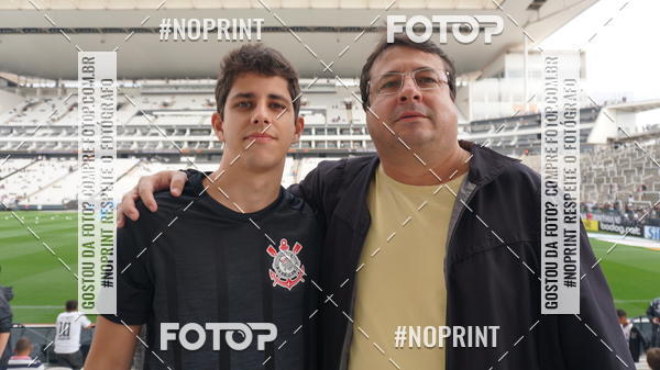 Buy your photos of the eventCorinthians X Ceara  on Fotop