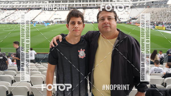 Buy your photos of the eventCorinthians X Ceara  on Fotop