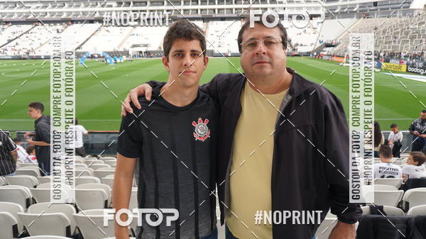 Buy your photos of the eventCorinthians X Ceara  on Fotop